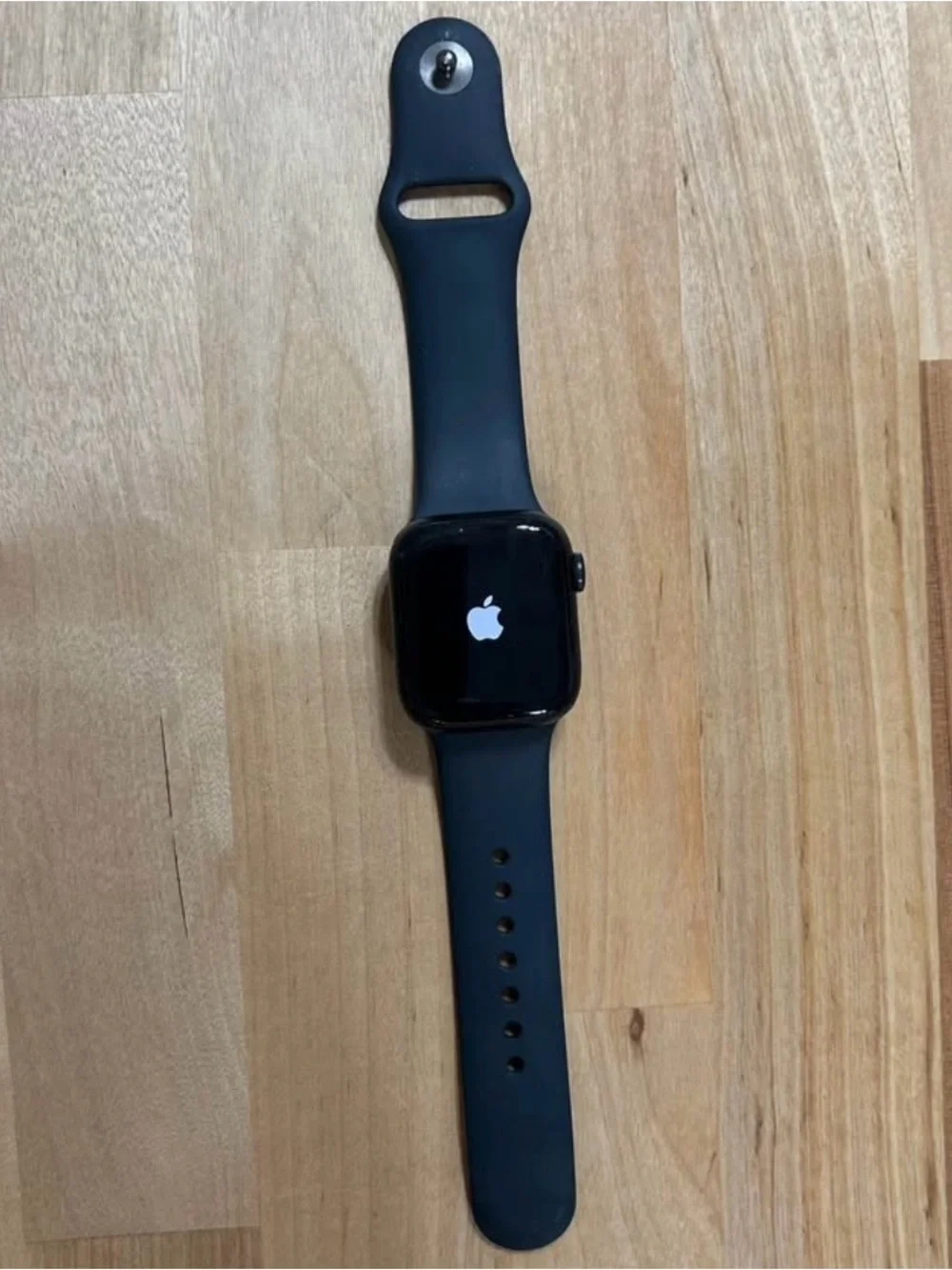 Apple Watch Series 8 41mm